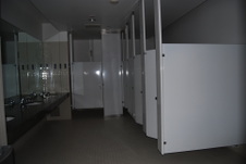 Enlarge photo 46