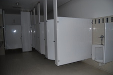 Enlarge photo 49