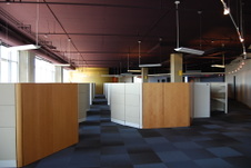Enlarge photo 72