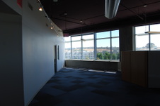 Enlarge photo 73