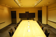 Enlarge photo 82
