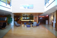 Enlarge photo 17