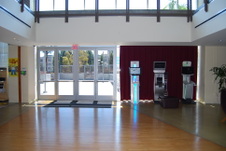 Enlarge photo 18