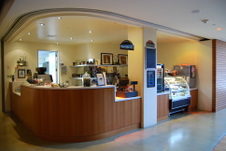 Enlarge photo 23