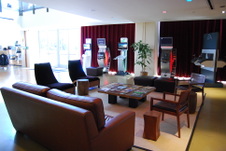 Enlarge photo 29
