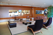 Enlarge photo 30