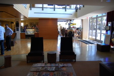 Enlarge photo 31