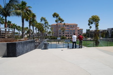 Enlarge photo 15