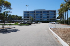 Enlarge photo 5