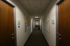 Enlarge photo 16