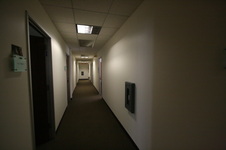 Enlarge photo 17