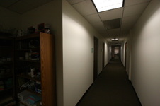 Enlarge photo 18
