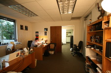 Enlarge photo 1