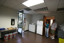 Enlarge photo 5