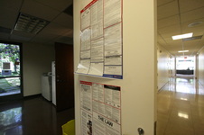 Enlarge photo 12
