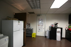 Enlarge photo 13