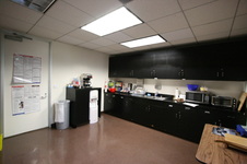Enlarge photo 14