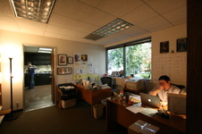 Enlarge photo 2