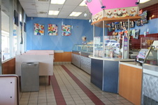 Enlarge photo 4