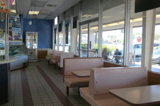 Enlarge photo 5