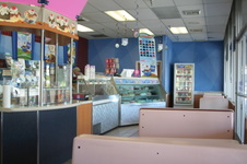 Enlarge photo 6