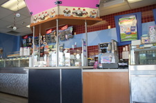 Enlarge photo 7