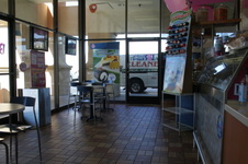 Enlarge photo 3