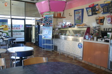 Enlarge photo 4