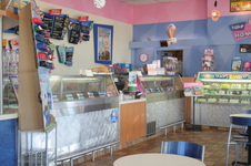 Enlarge photo 6