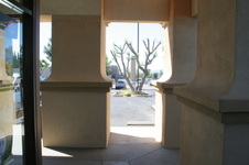 Enlarge photo 10