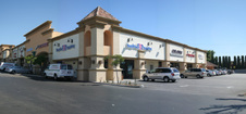Baskin Robbins