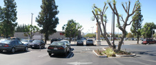 Enlarge photo 2