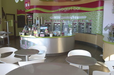 Enlarge photo 6