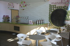 Enlarge photo 8
