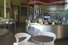 Enlarge photo 9