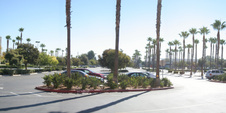 Enlarge photo 2
