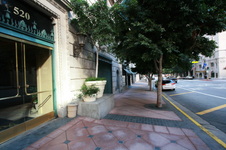 Enlarge photo 16