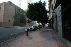 Enlarge photo 18