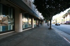 Enlarge photo 25