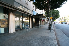 Enlarge photo 26