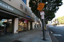 Enlarge photo 27