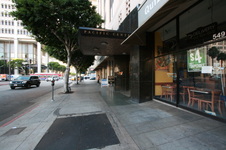 Enlarge photo 28