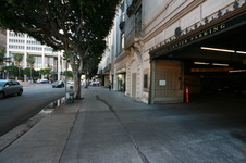 Enlarge photo 30