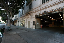Enlarge photo 31
