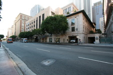 Enlarge photo 32
