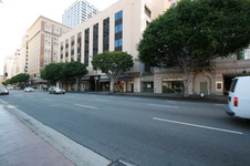 Enlarge photo 33