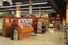 Enlarge photo 13
