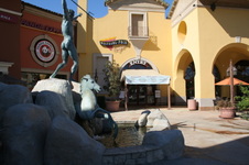 Enlarge photo 22