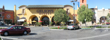 Grocery Store