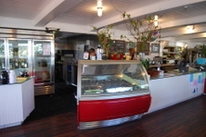 Enlarge photo 7